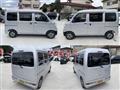 2018 Daihatsu Hijet Cargo