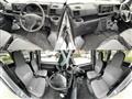 2018 Daihatsu Hijet Cargo