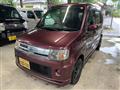 2010 Mitsubishi Toppo