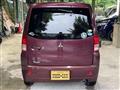 2010 Mitsubishi Toppo