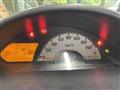 2010 Mitsubishi Toppo