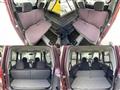 2010 Mitsubishi Toppo
