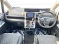2012 Toyota Voxy