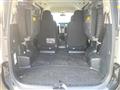 2012 Toyota Voxy