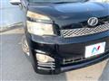 2012 Toyota Voxy