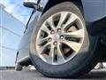 2012 Toyota Voxy