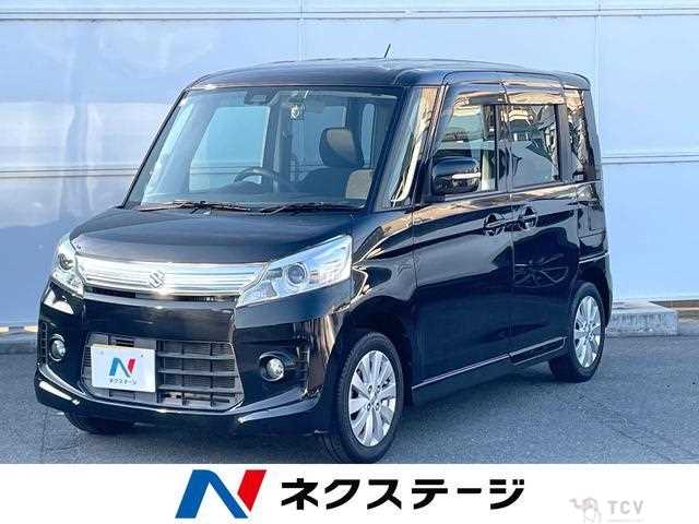 2013 Suzuki Suzuki Others