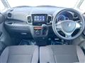2013 Suzuki Suzuki Others