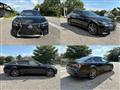 2015 Lexus GS