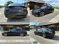 2015 Lexus GS