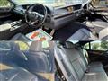 2015 Lexus GS