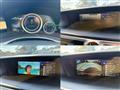 2015 Lexus GS