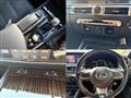 2015 Lexus GS