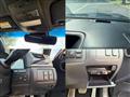 2015 Lexus GS