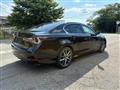 2015 Lexus GS