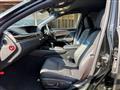 2015 Lexus GS