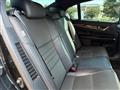 2015 Lexus GS