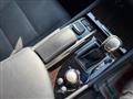 2015 Lexus GS