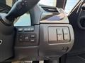 2015 Lexus GS