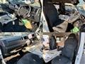 2023 Toyota Hiace Wagon
