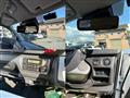 2023 Toyota Hiace Wagon