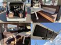 2023 Toyota Hiace Wagon