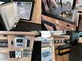 2023 Toyota Hiace Wagon