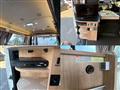 2023 Toyota Hiace Wagon