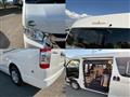 2023 Toyota Hiace Wagon