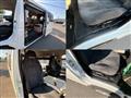2023 Toyota Hiace Wagon