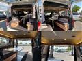 2023 Toyota Hiace Wagon