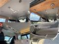 2023 Toyota Hiace Wagon