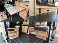2023 Toyota Hiace Wagon