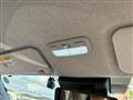 2023 Toyota Hiace Wagon