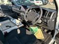 2023 Toyota Hiace Wagon