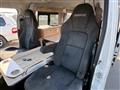 2023 Toyota Hiace Wagon