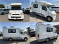 2015 Toyota Townace Truck