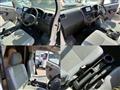 2015 Toyota Townace Truck