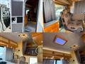 2015 Toyota Townace Truck