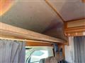 2015 Toyota Townace Truck
