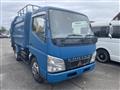 2004 Mitsubishi Fuso Canter