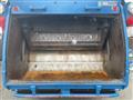 2004 Mitsubishi Fuso Canter