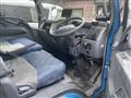 2004 Mitsubishi Fuso Canter