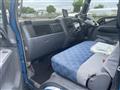 2004 Mitsubishi Fuso Canter