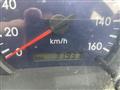 2004 Mitsubishi Fuso Canter