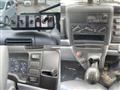 2004 Mitsubishi Fuso Canter