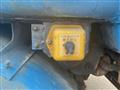 2004 Mitsubishi Fuso Canter