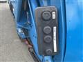 2004 Mitsubishi Fuso Canter