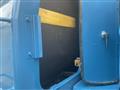 2004 Mitsubishi Fuso Canter