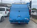 2004 Mitsubishi Fuso Canter